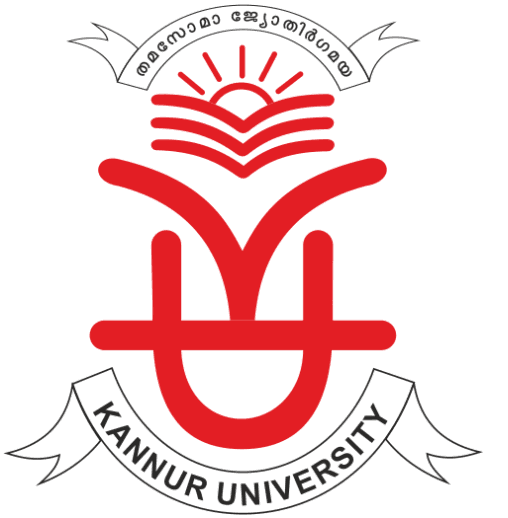 Kannur University